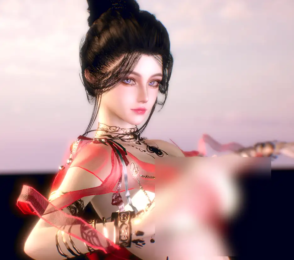 图片[1]-myqr.迦南-哈基米社区