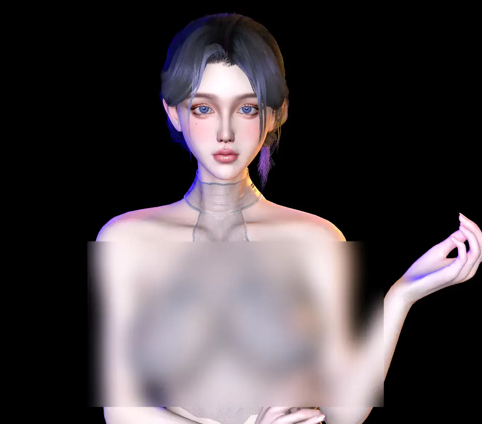 图片[1]-myqr.陆茜-哈基米社区