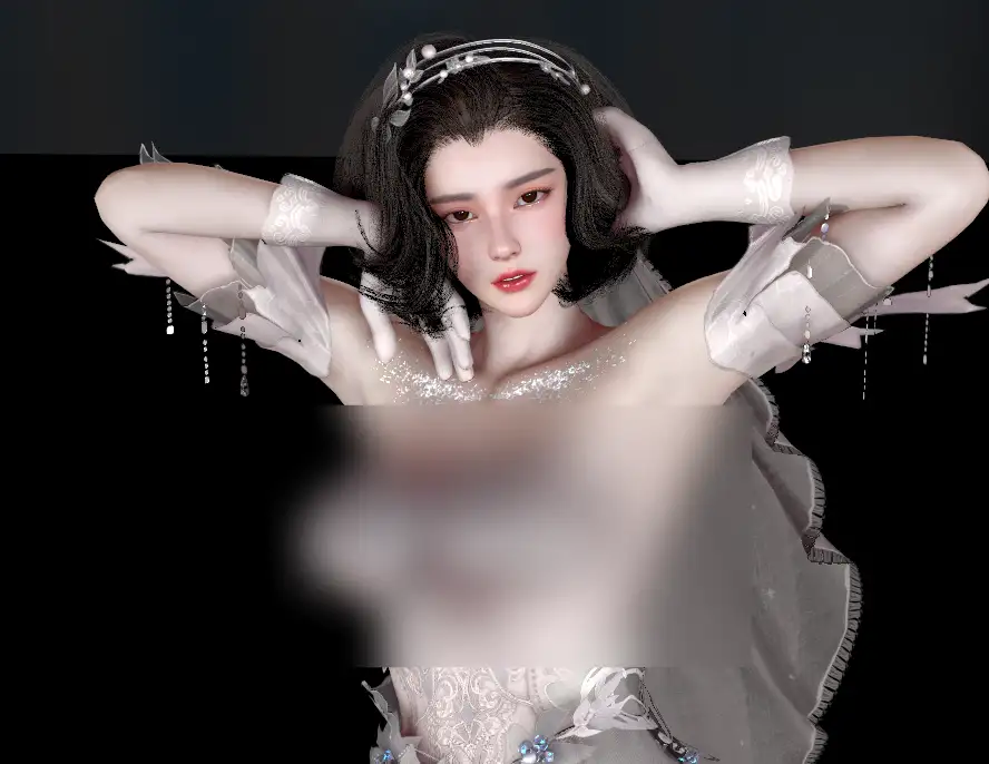 图片[1]-pimax.jd.1-哈基米社区