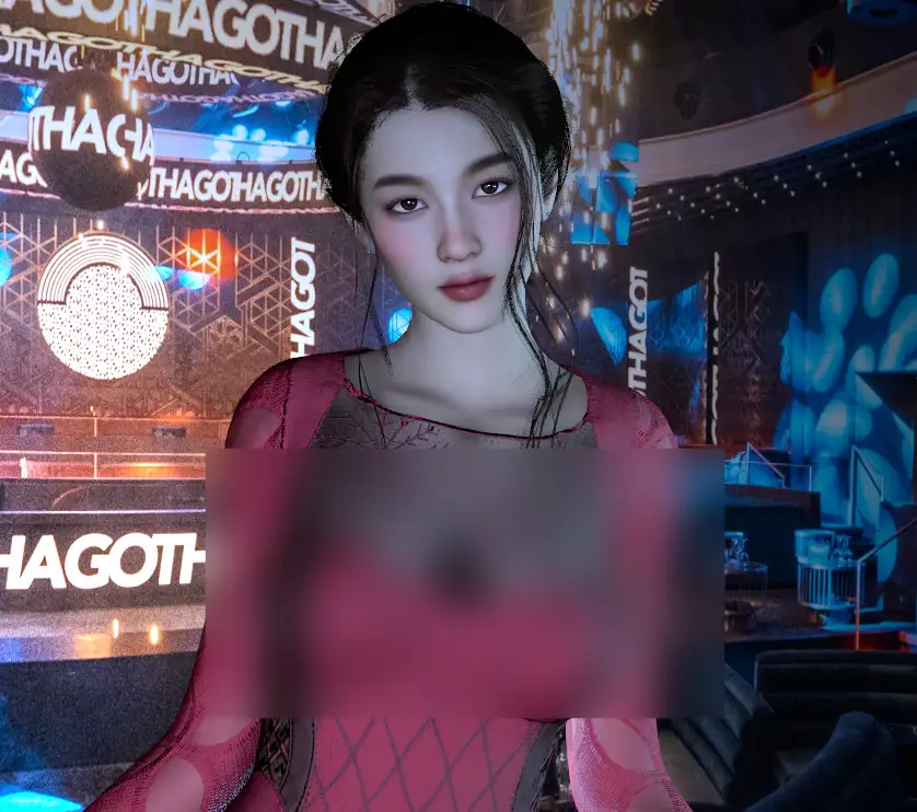 图片[1]-pimax.珊瑚.1-哈基米社区