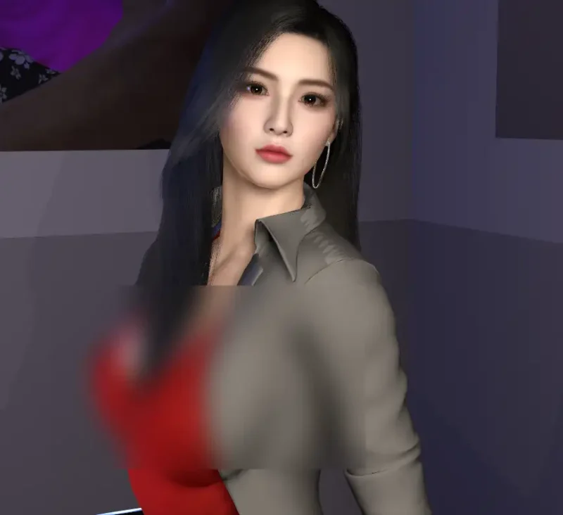 pimax.秘书.1-哈基米社区