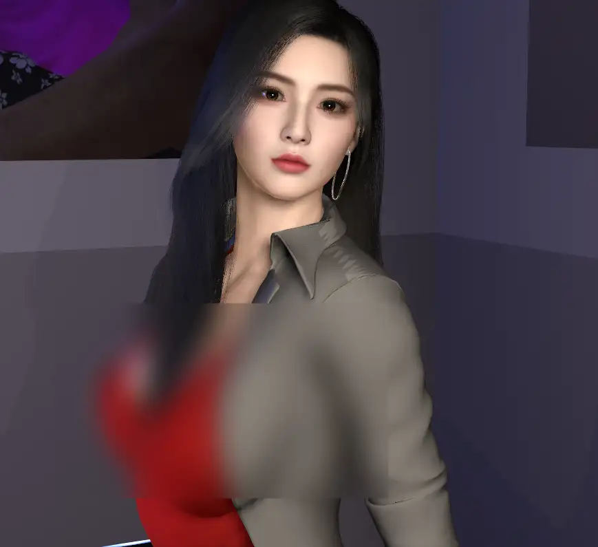 图片[1]-pimax.秘书.1-哈基米社区