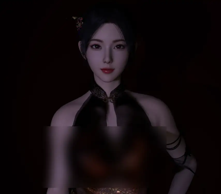 图片[1]-ruiny.飞燕.1-哈基米社区