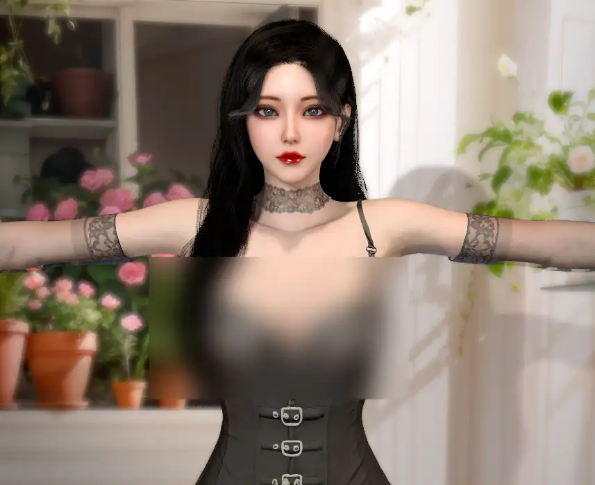 图片[1]-simpleXD.002-哈基米社区