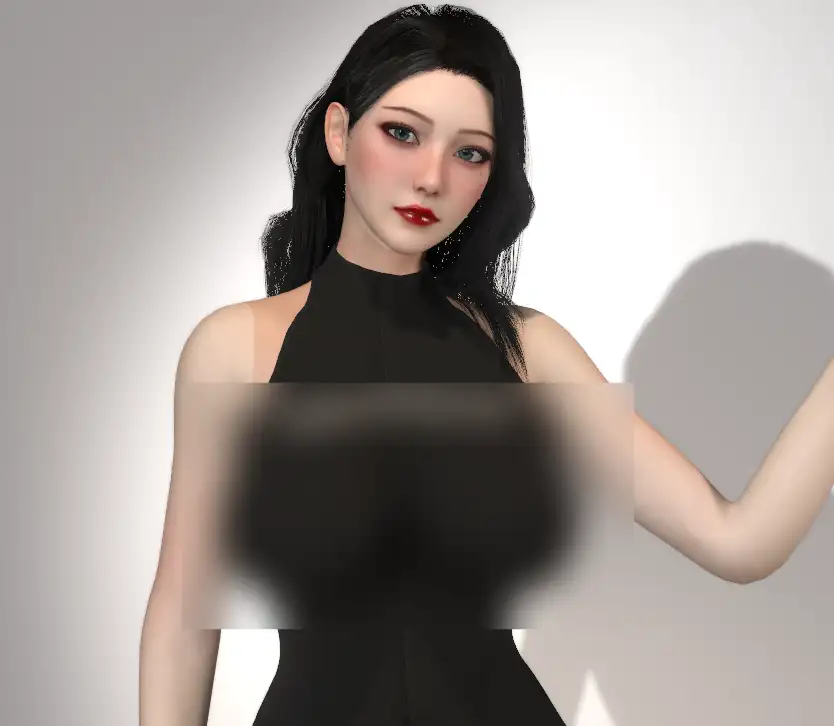 图片[1]-simpleXD.003-哈基米社区