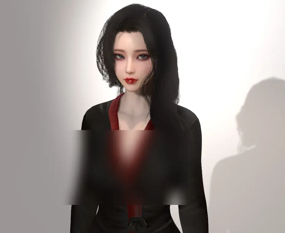 图片[1]-simpleXD.007-哈基米社区