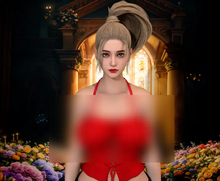 图片[1]-simpleXD.012.1-哈基米社区