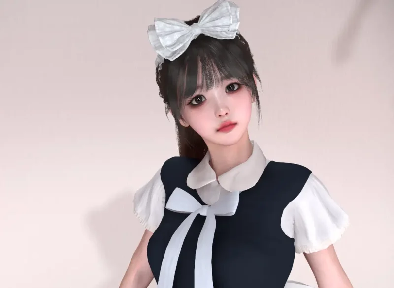 sk-zy.pa101-哈基米社区