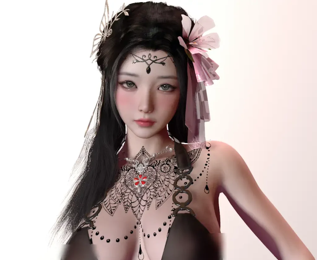 图片[1]-sk-zy.pa102-哈基米社区