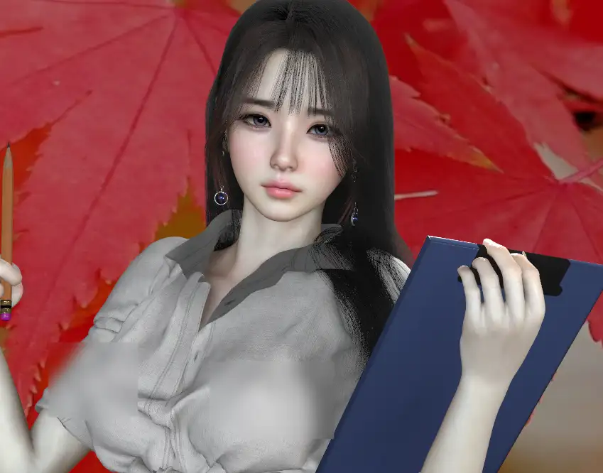 图片[1]-sk-zy.立冬-哈基米社区