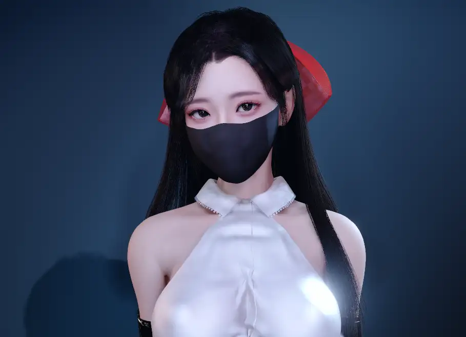 图片[1]-skk.A002-哈基米社区