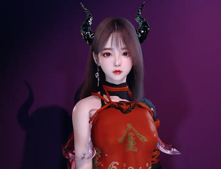 skk.A004-哈基米社区