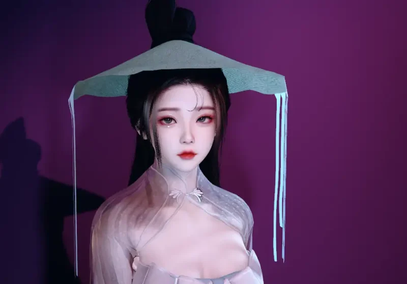 skk.A005-哈基米社区