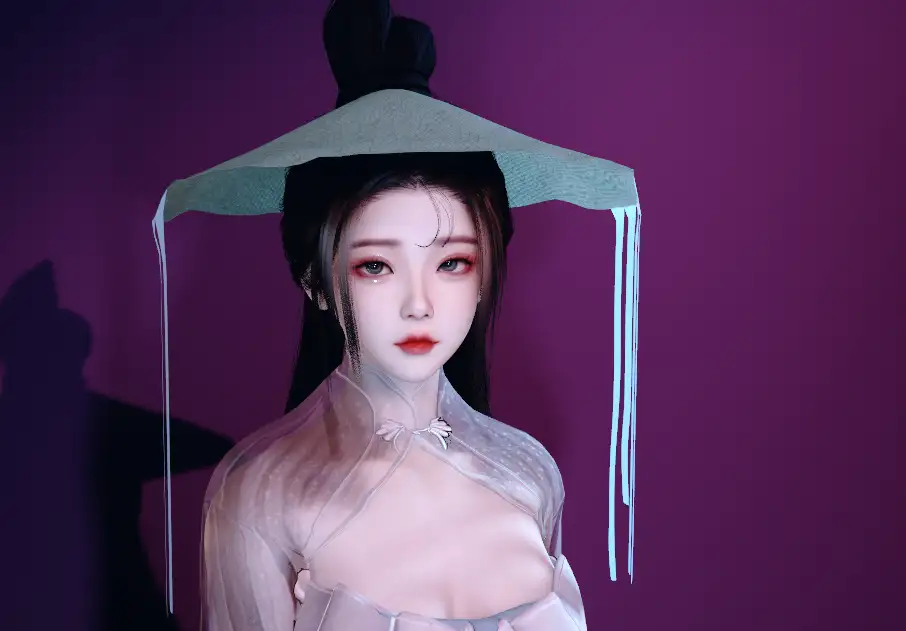 图片[1]-skk.A005-哈基米社区