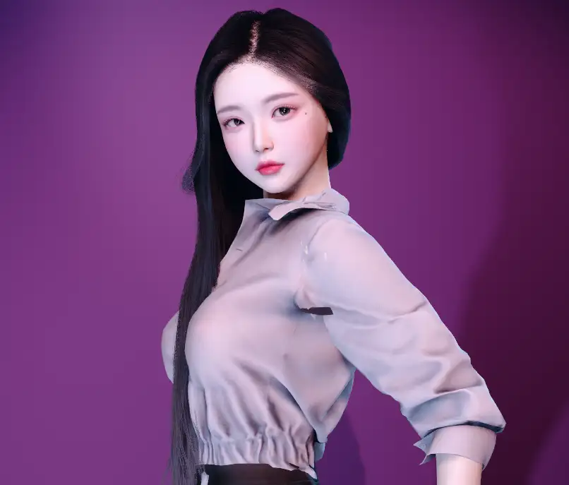 图片[1]-skk.A006-哈基米社区