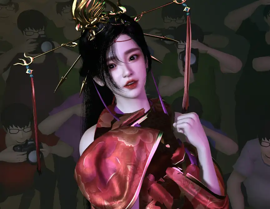 图片[1]-skk.A008-哈基米社区