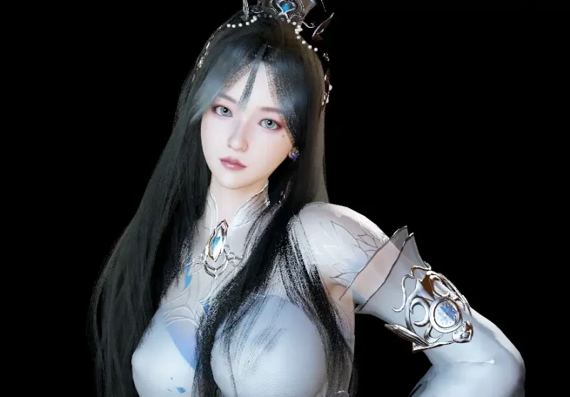 skk.A009-哈基米社区