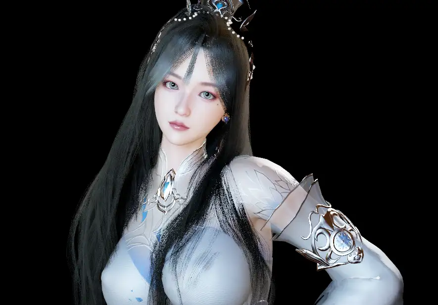 图片[1]-skk.A009-哈基米社区