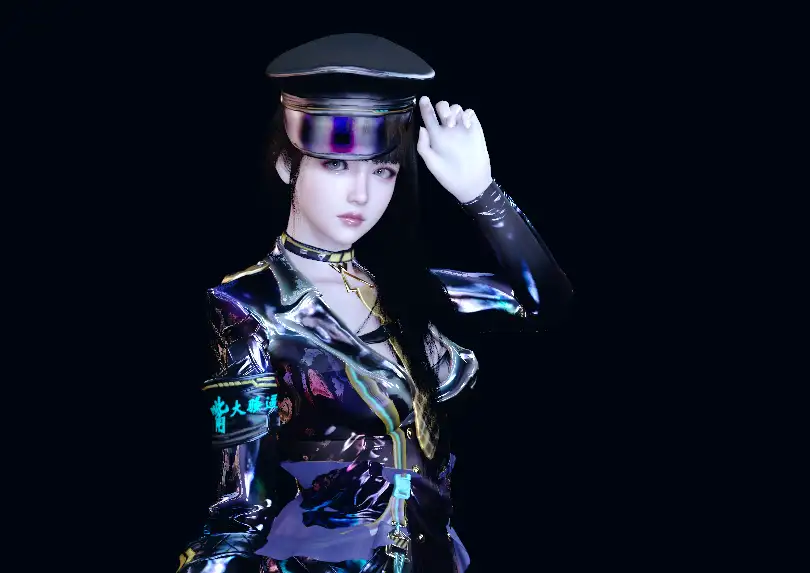 图片[1]-skk.A010-哈基米社区