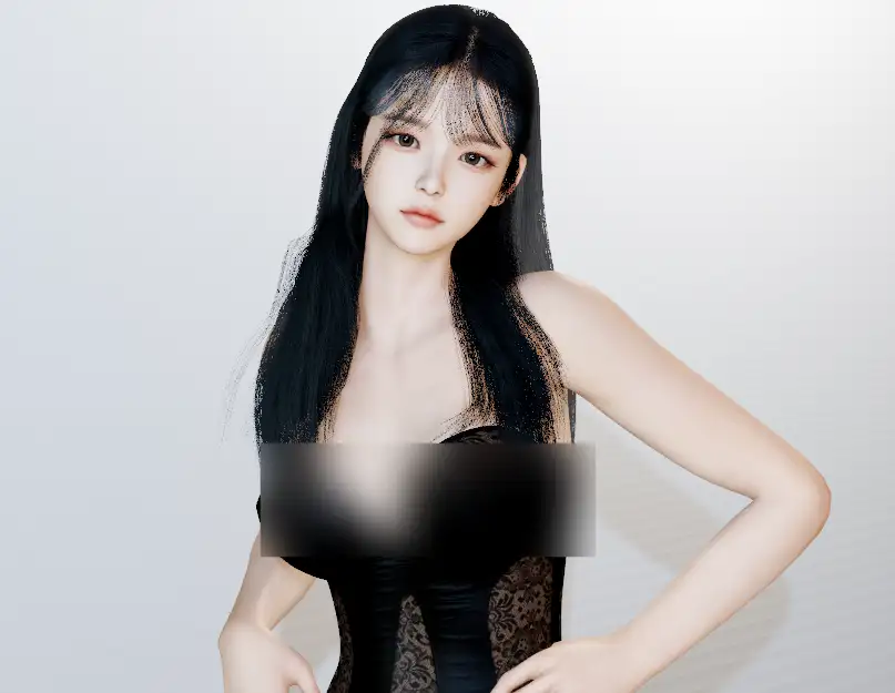 图片[1]-skk.A012-哈基米社区