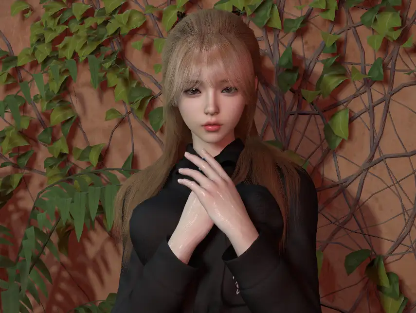 图片[1]-skk.A013-哈基米社区