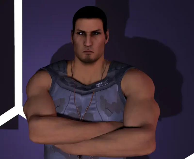 skk.A020-哈基米社区