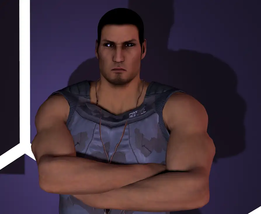 图片[1]-skk.A020-哈基米社区