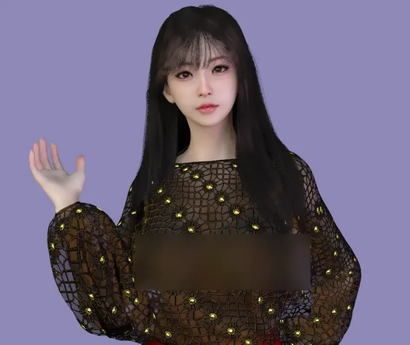 skk.A051-哈基米社区