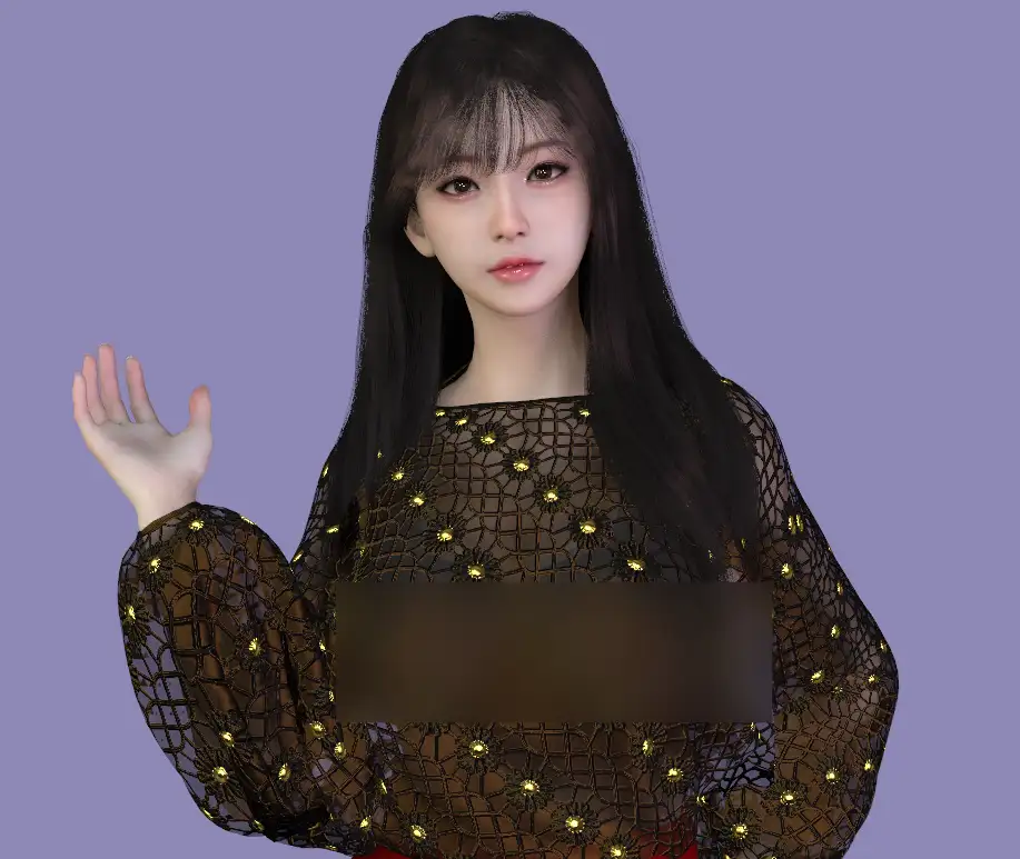 图片[1]-skk.A051-哈基米社区