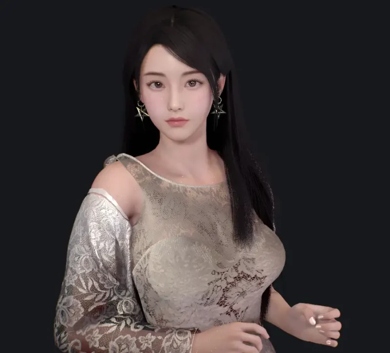 skk.A052-哈基米社区