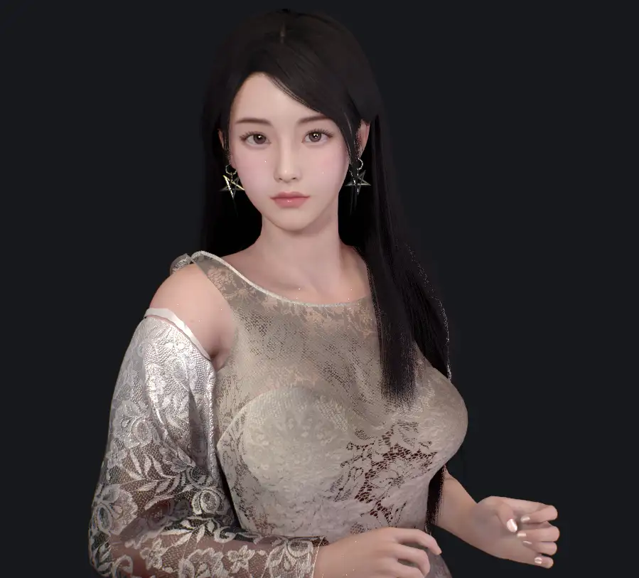 图片[1]-skk.A052-哈基米社区