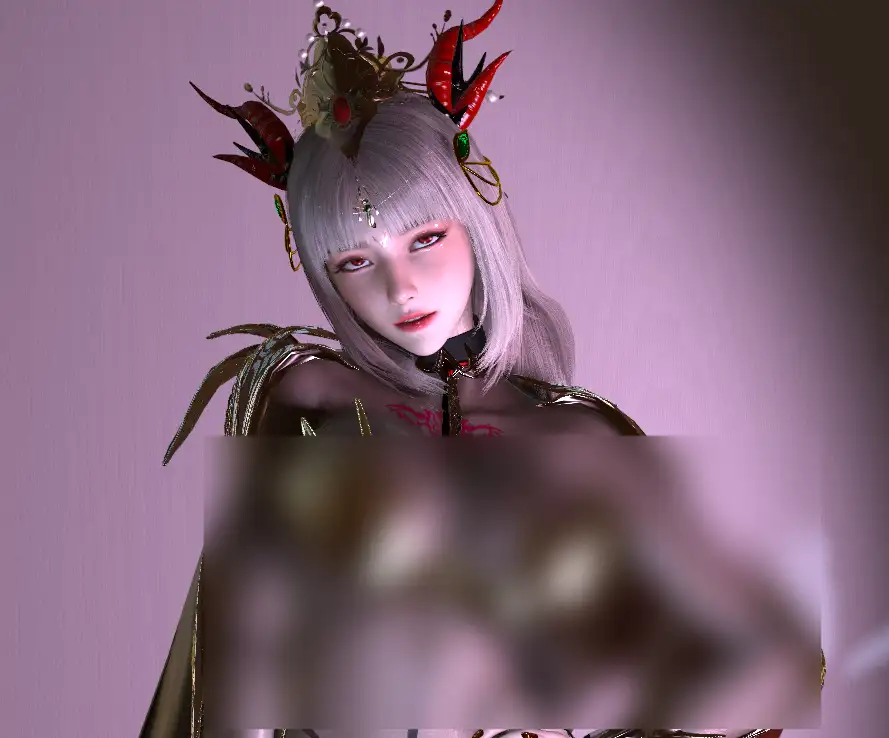 图片[1]-star.堕落圣女.1-哈基米社区