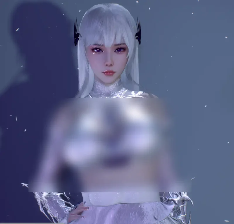 sunqiuyu.圣采儿.1-哈基米社区