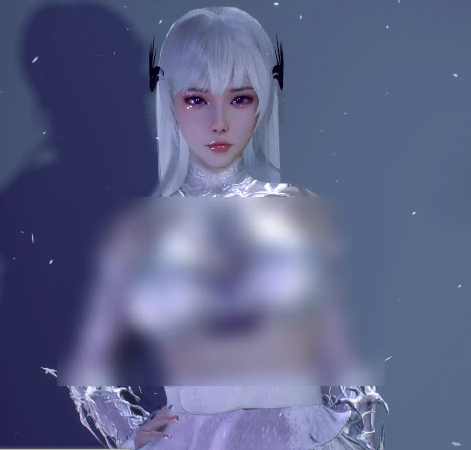 图片[1]-sunqiuyu.圣采儿.1-哈基米社区