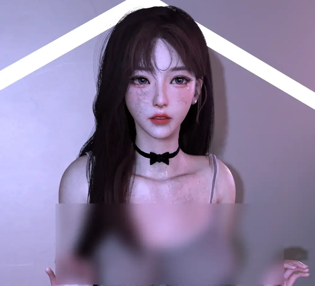 图片[1]-taydenhoxe.BDSM1.1-哈基米社区