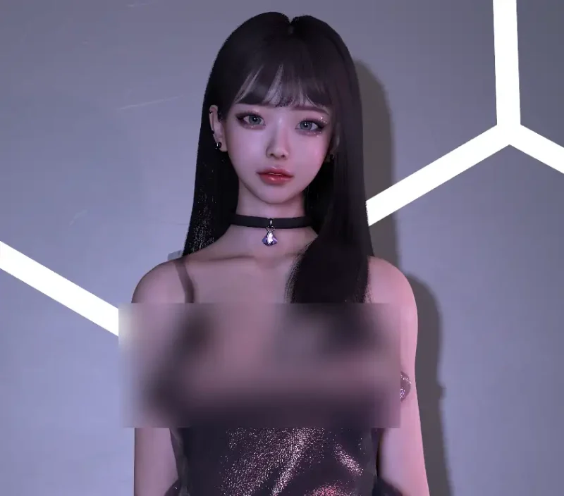 taydenhoxe.oxe11.1-哈基米社区