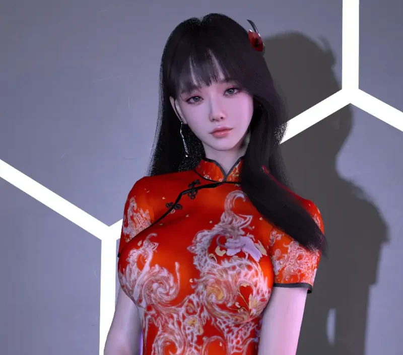 taydenhoxe.oxe12.1-哈基米社区