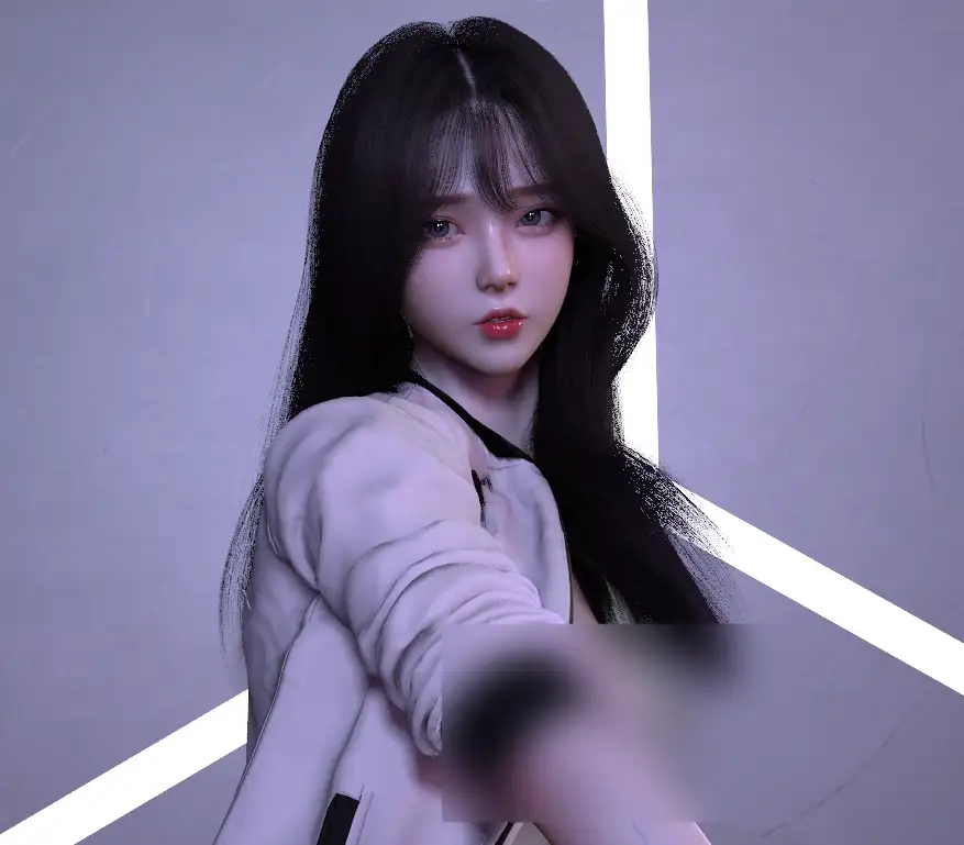 图片[1]-taydenhoxe.oxe5_1.1-哈基米社区