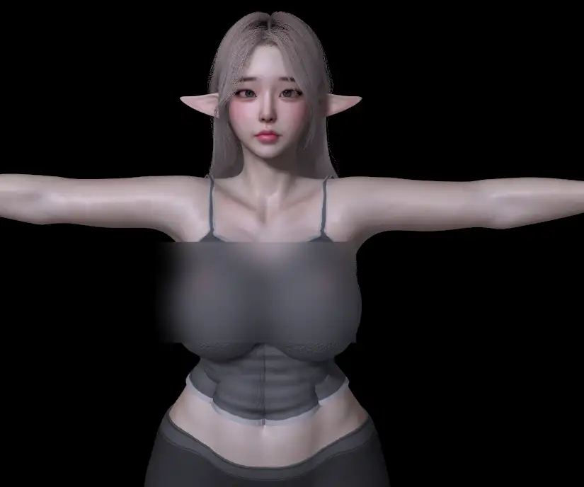 图片[1]-tokumei elf.tokumei_elf.1-哈基米社区