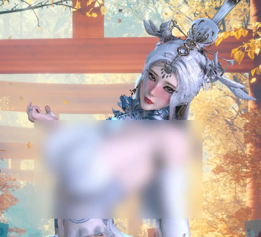 图片[1]-tsx.琼明.1-哈基米社区