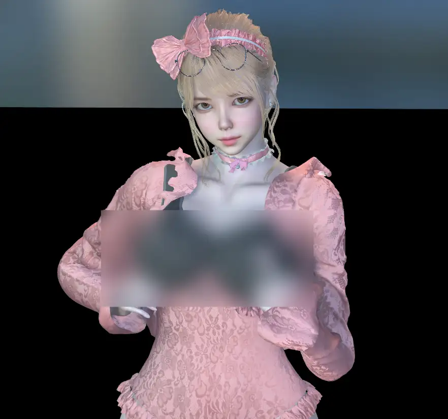 图片[1]-vam-biubiu.粉喵.1-哈基米社区