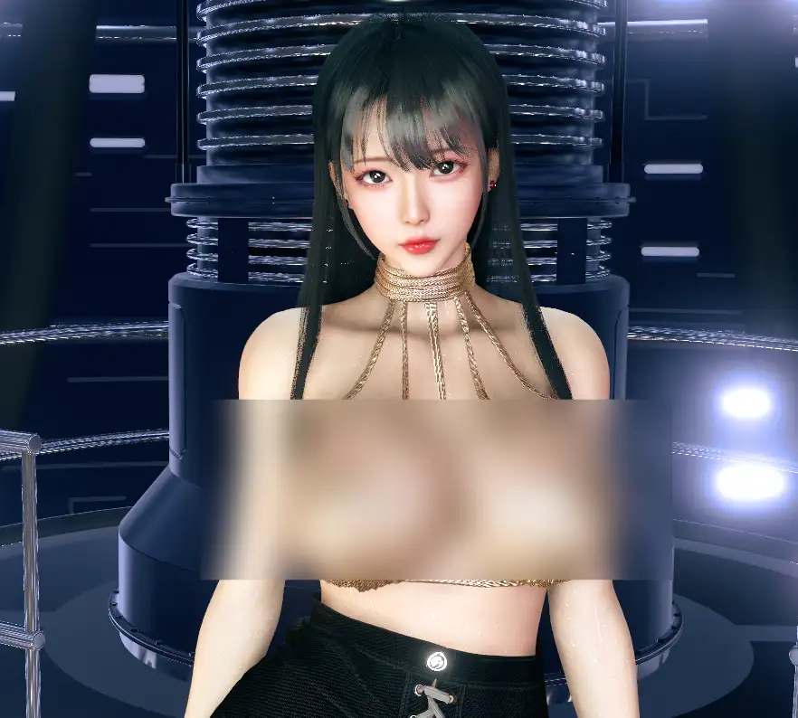 图片[1]-vam_odd.Andy.1-哈基米社区