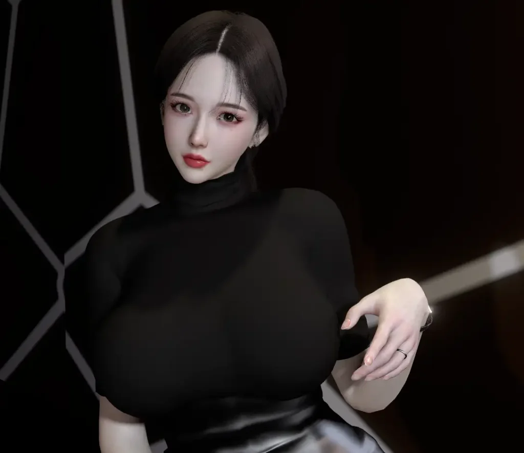 图片[1]-vam_odd.Ario.1-哈基米社区