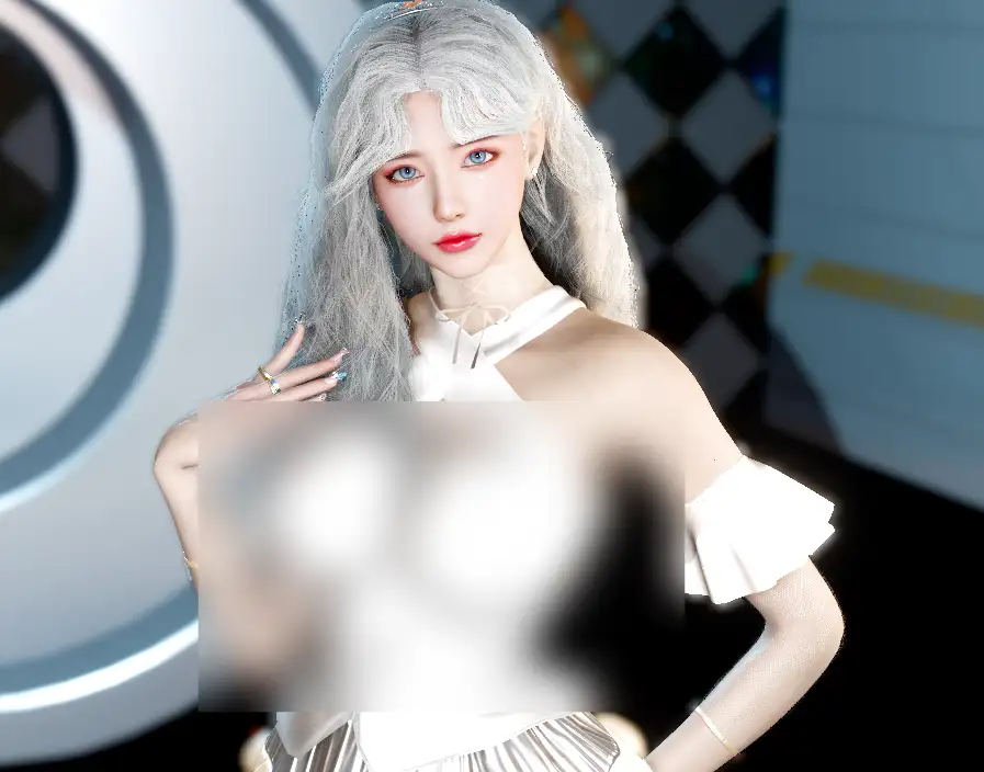 图片[1]-vam_odd.Cary.1-哈基米社区