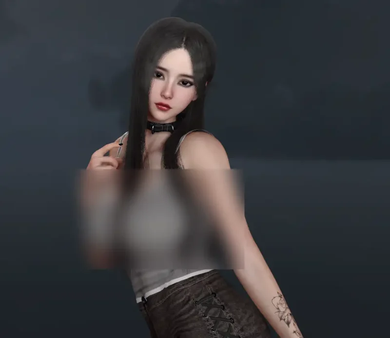 vam_odd.DNA.1-哈基米社区