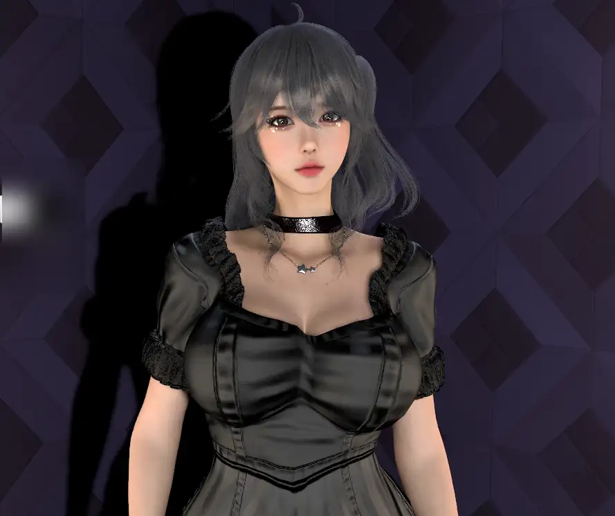 图片[1]-vam_odd.Kala.1-哈基米社区