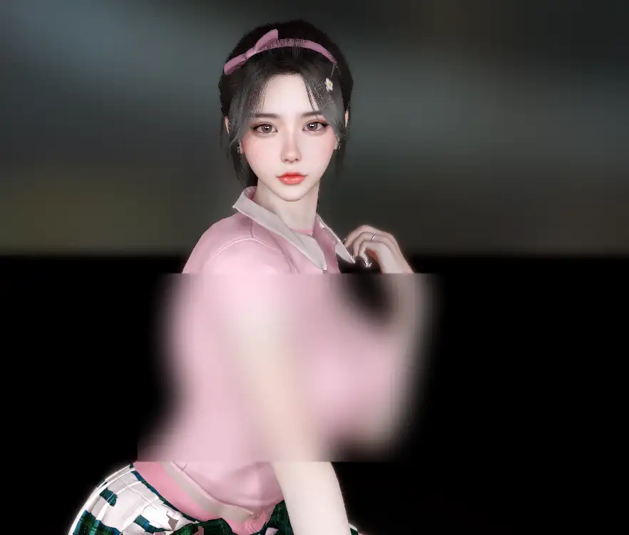 图片[1]-vam_odd.Kiko.1-哈基米社区