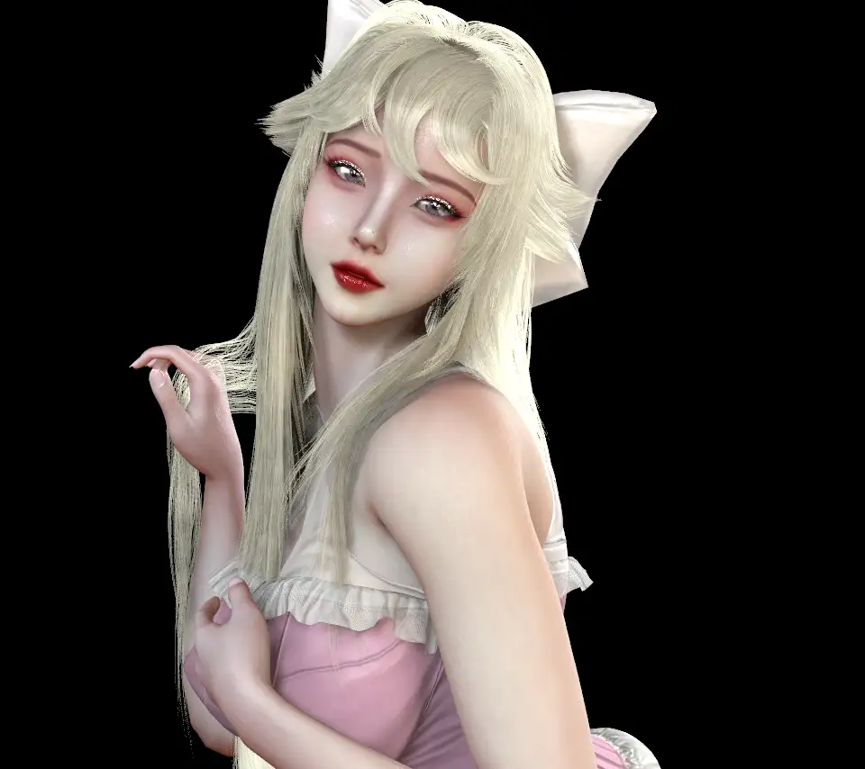 图片[1]-vam_odd.Rina.1-哈基米社区