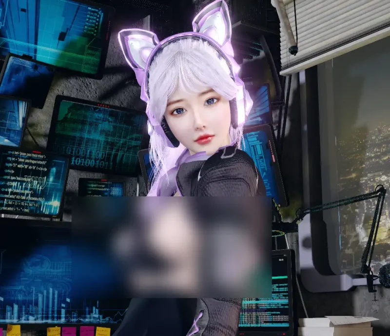 vam_odd.Ruby.1-哈基米社区