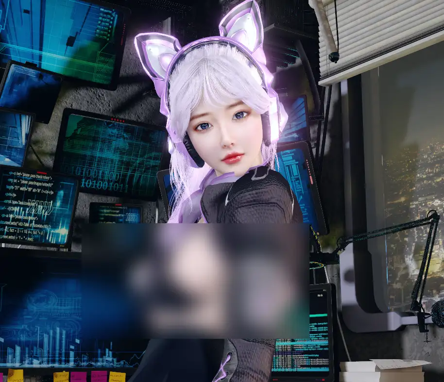 图片[1]-vam_odd.Ruby.1-哈基米社区